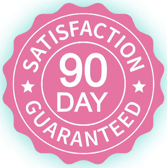 Carbon Core Ab Stimulator 30 Days 100% money back guarantee 